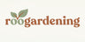 Translation missing: en.Roo Gardening accessibility.home