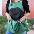Roo Apron Twin Pack